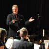 torsten herguth band